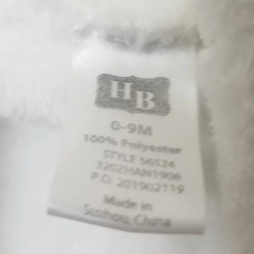 adorable toddler's snowman hoodie